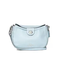 Coach Ella  - imagem 1