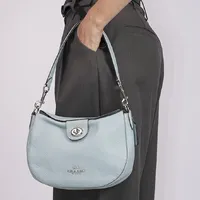 Coach Ella  - imagem 3