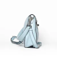 Coach Ella  - imagem 5