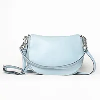 Coach Ella  - imagem 6