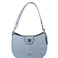 Coach Ella Hobo - imagem 1