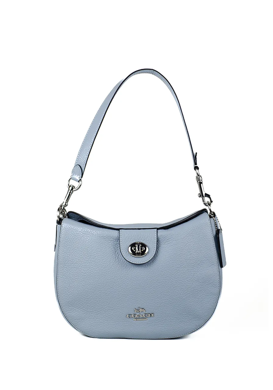 Coach Ella Hobo