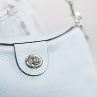 Coach Ella Hobo - imagem 3