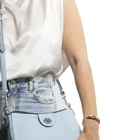 Coach Ella Hobo - imagem 2