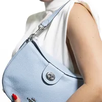 Coach Ella Hobo - imagem 5