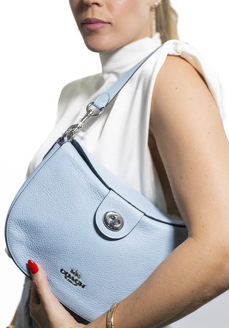 Coach Ella Hobo