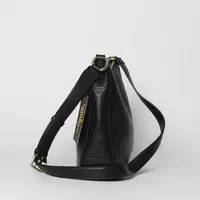 Coach Ellie Preta  - imagem 5