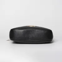 Coach Ellie Preta  - imagem 6