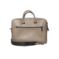 Coach Ethan Slim  - imagem 1