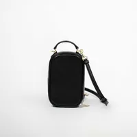 Coach Eva Phone - imagem 6