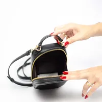 Coach Eva Phone - imagem 4