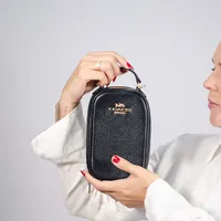 Coach Eva Phone - imagem 3