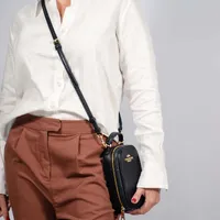 Coach Eva Phone - imagem 2