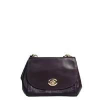 Coach Faye Carryall - imagem 1