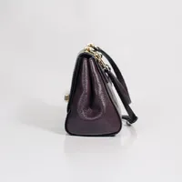 Coach Faye Carryall - imagem 6