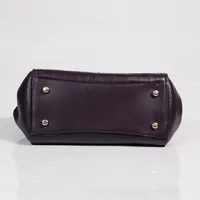 Coach Faye Carryall - imagem 7