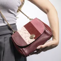 Coach Faye - imagem 4