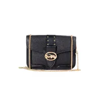 Coach Georgie Crossbody - imagem 1
