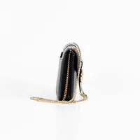 Coach Georgie Crossbody - imagem 3