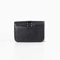 Coach Georgie Crossbody - imagem 5