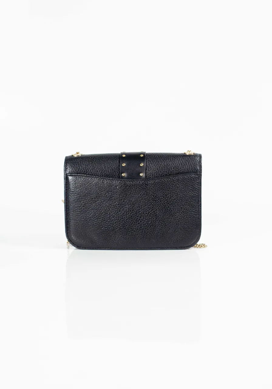 Coach Georgie Crossbody