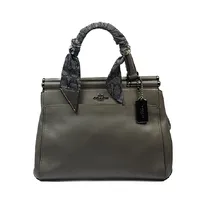 Coach Grace Grey  - imagem 1