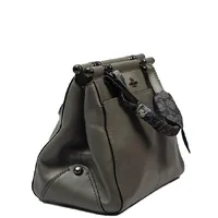 Coach Grace Grey  - imagem 3