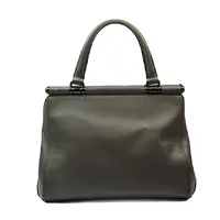 Coach Grace Grey  - imagem 4