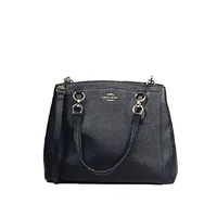 Coach Grey - imagem 1