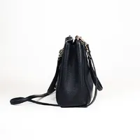 Coach Grey - imagem 6