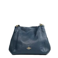 Coach Hallie  - imagem 1