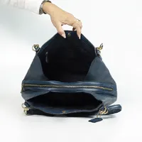 Coach Hallie  - imagem 4