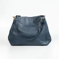 Coach Hallie  - imagem 5