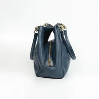 Coach Hallie  - imagem 6