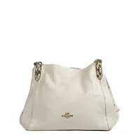 Coach Hallie  - imagem 1