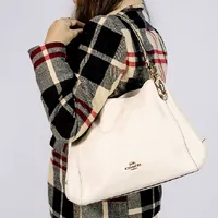 Coach Hallie  - imagem 2