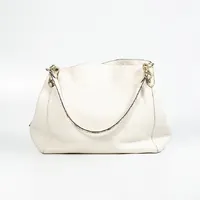 Coach Hallie  - imagem 4