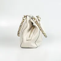 Coach Hallie  - imagem 5