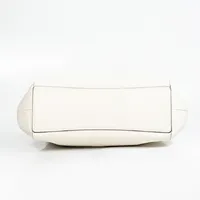 Coach Hallie  - imagem 6