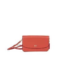 Coach Hayden Crossbody  - imagem 1