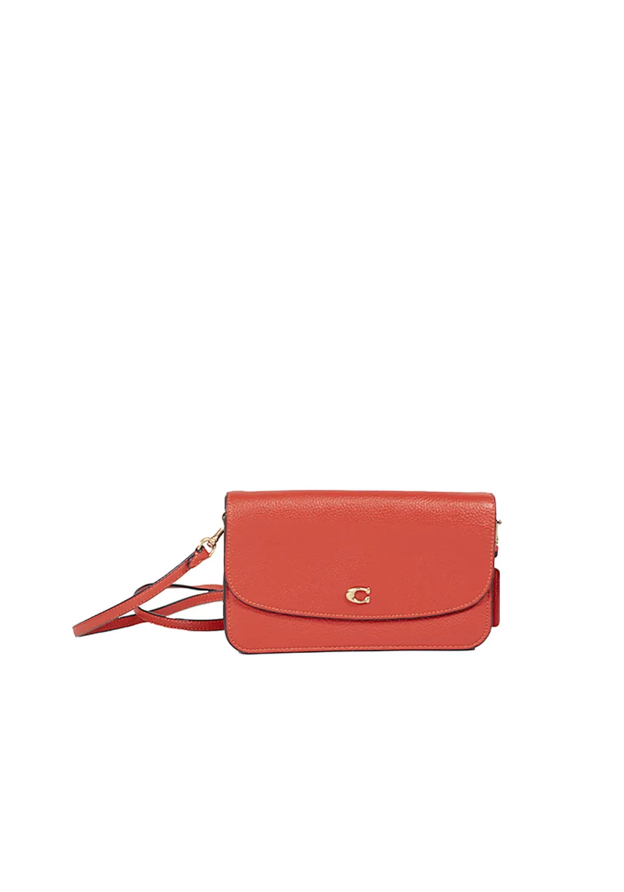 Coach Hayden Crossbody 