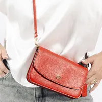 Coach Hayden Crossbody  - imagem 2