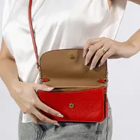 Coach Hayden Crossbody  - imagem 3