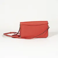 Coach Hayden Crossbody  - imagem 4