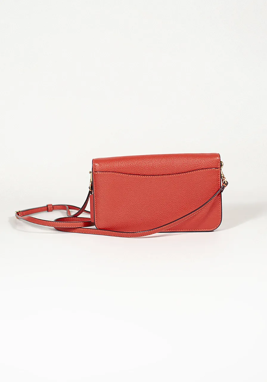 Coach Hayden Crossbody 