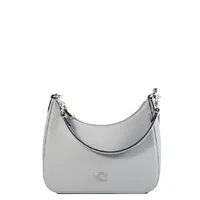 Coach Hobo Crossybody  - imagem 1