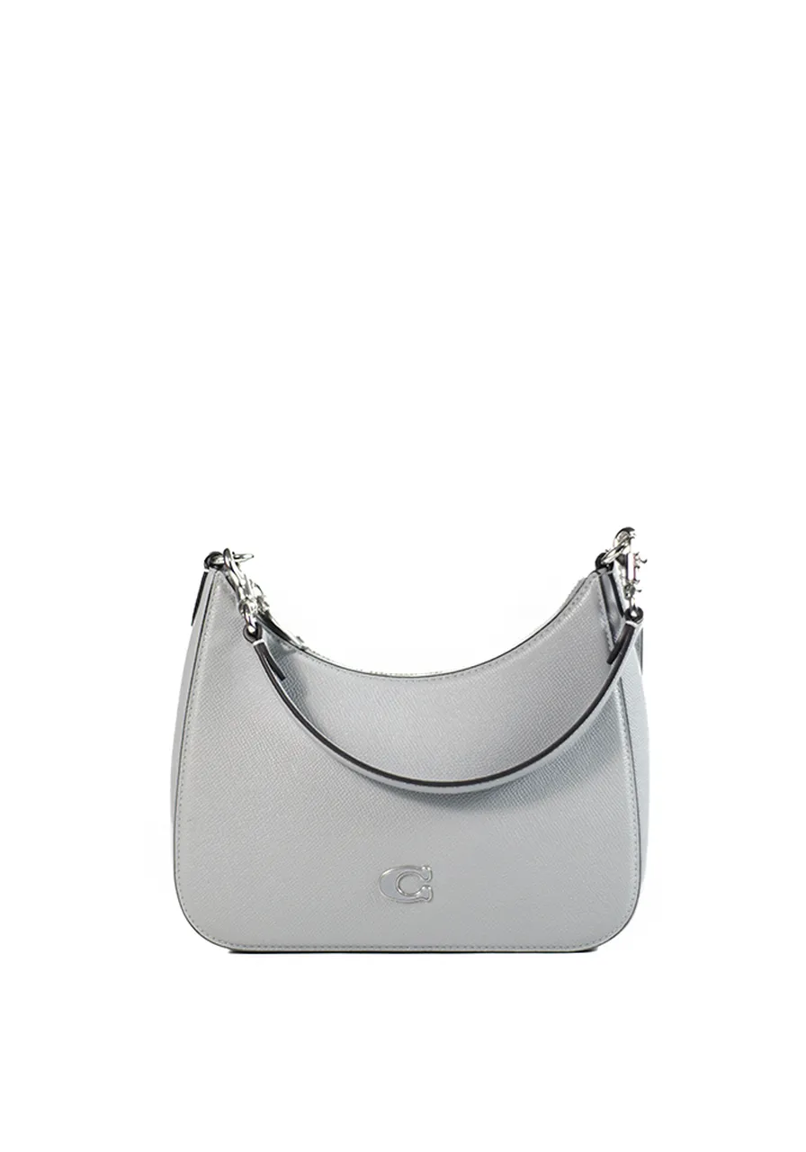 Coach Hobo Crossybody 
