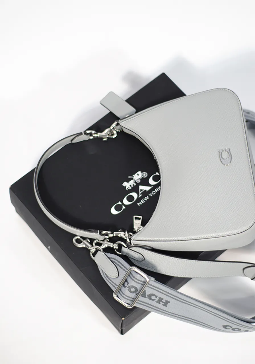 Coach Hobo Crossybody 