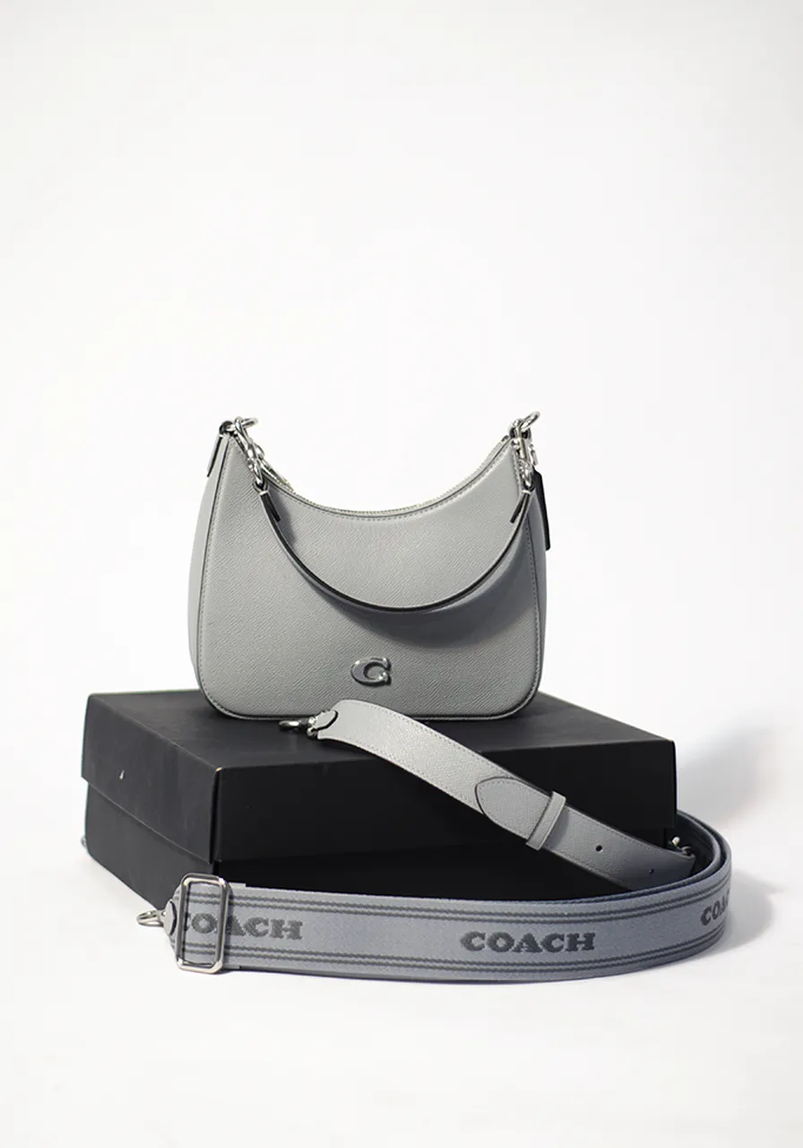 Coach Hobo Crossybody 
