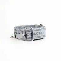 Coach Hobo Crossybody  - imagem 7